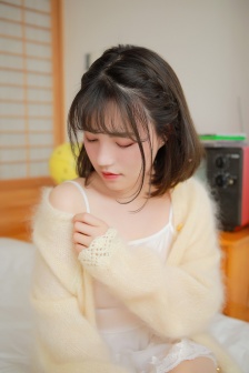 张居正电视剧