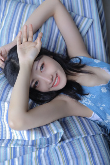 和干妈爱爱过程